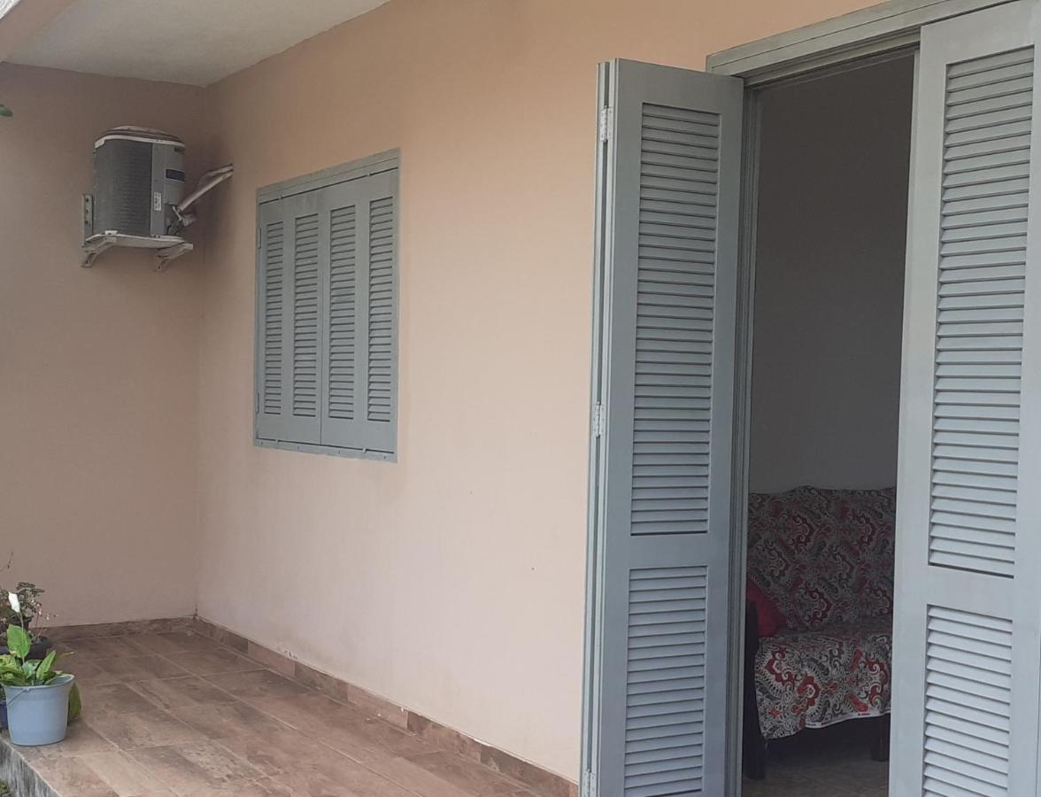 Residencial Lagoa Torres Exterior foto